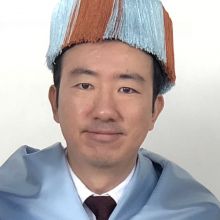 Jin Su Jeong