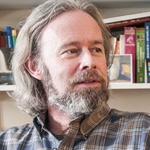 Timothy J. Downs