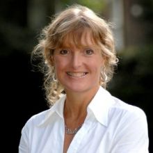 Carolyn Stephens