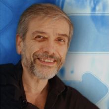 Ali Cemal Benim