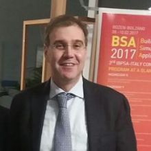 Francesco Nocera