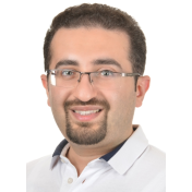 Abbas Fotouhi