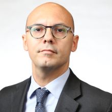 Salvatore De Rosa