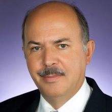 Efstathios E. Michaelides