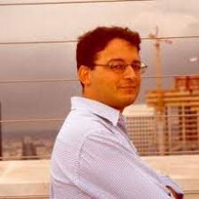 Corrado Rindone