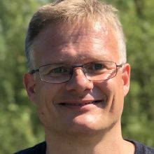 Miklas Scholz