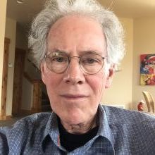 Thomas A. Clark