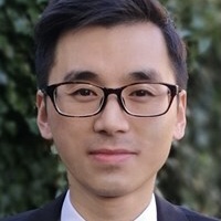 Xinyan Wang