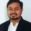 Ajay Pal