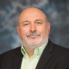 Panos M. Pardalos