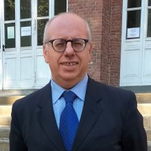 Giovanni Peira