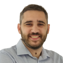 Georgios Papaioannou