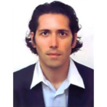 Antonio Sánchez-Braza