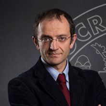 Enzo Martinelli