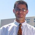 Redha Taiar