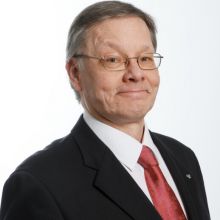 Hannu Schadewitz