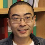 Huadong Yao