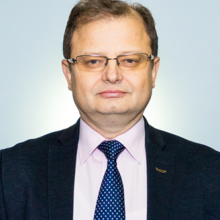 Alexandru Tugui