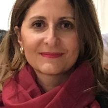 Marinella Giunta