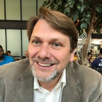 Guido Sonnemann