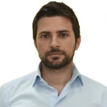 Flavio Farroni