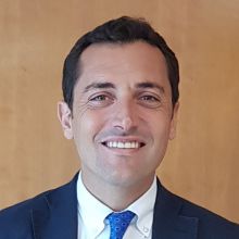 Celestino Sardu