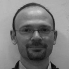 Alessandro Lidozzi