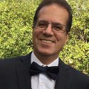 Reza N. Jazar