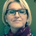 Patrizia Suppressa