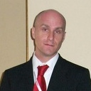 Fernando Ortenzi