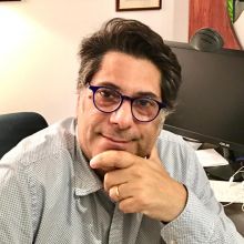Professor Fausto Cavallaro Appointed Founding Editor-in-Chief of Highlights of Sustainability