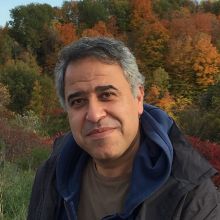 Professor Hossein Bonakdari Appointed Associate Editor of Highlights of Sustainability