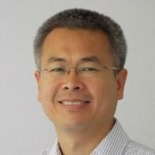 Professor Haiping Du Appointed Founding Editor-in-Chief of Highlights of Vehicles